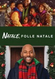 Natale, folle Natale streaming