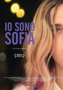 Io sono Sofia streaming