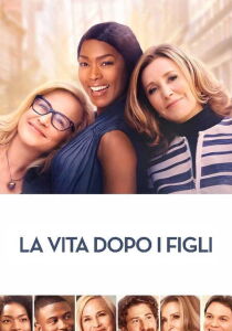 La vita dopo i figli streaming