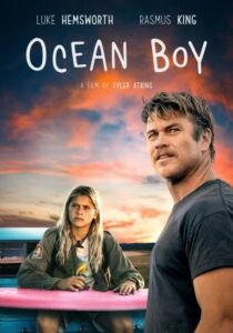 Ocean Boy streaming