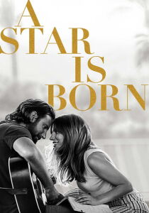 A Star Is Born streaming