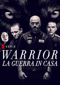 Warrior - La guerra in casa streaming