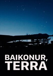 Baikonur, Terra - Denmark [CORTO] streaming