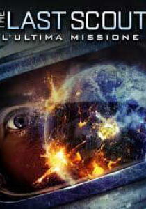 The Last Scout - L'ultima missione streaming