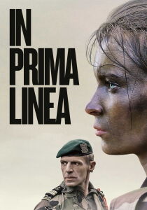 In prima linea - Una donna in marina streaming