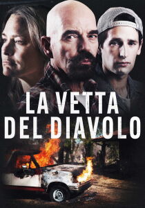 La vetta del Diavolo streaming