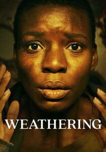 Weathering [Corto] streaming