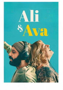 Ali & Ava - Storia di un incontro streaming