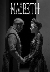 Macbeth streaming