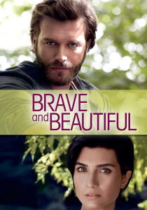 Brave and Beautiful streaming