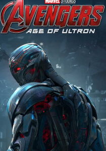 Avengers: Age of Ultron streaming