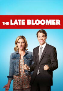 The Late Bloomer streaming