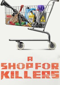 A Shop for Killers [Sub-ITA] streaming