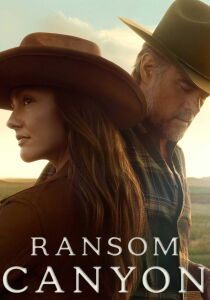 Ransom Canyon streaming
