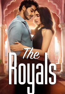 The Royals [Sub-ITA] streaming