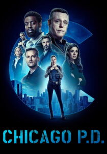 Chicago PD streaming
