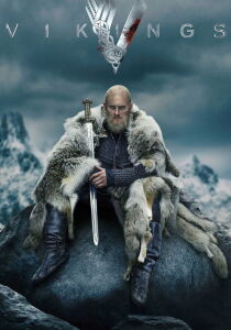 Vikings streaming