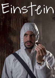 Einstein streaming