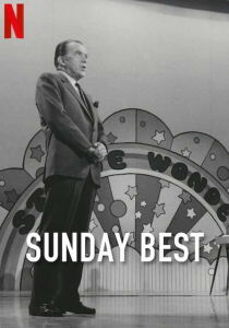 Sunday Best - La storia di Ed Sullivan [Sub-ITA] streaming