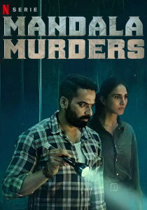 Mandala Murders [Sub-ITA] streaming