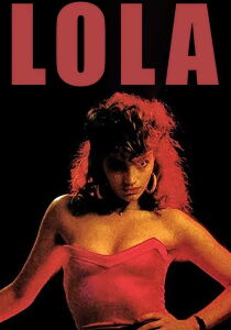 Lola streaming