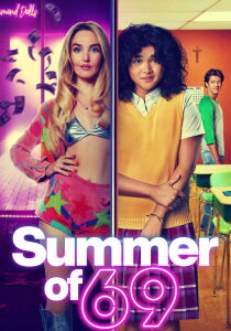 Summer of ‘69 [Sub-ITA] streaming