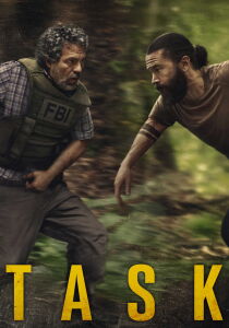 Task [Sub-ITA] streaming