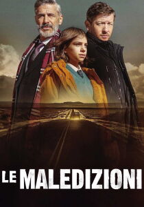 Le maledizioni streaming