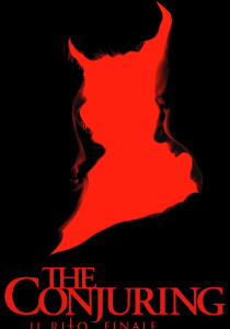 The Conjuring - Il rito finale streaming