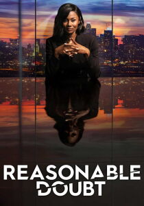 Reasonable Doubt streaming