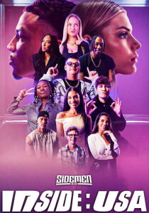 Inside - USA [Sub-ITA] streaming