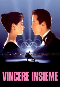 Vincere insieme streaming