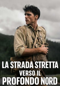 La strada stretta verso il profondo nord streaming
