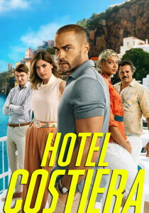 Hotel Costiera streaming