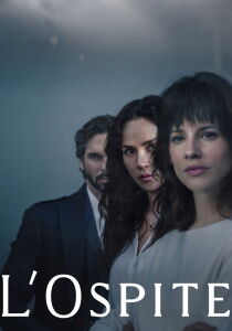 L'ospite [Sub-ITA] streaming