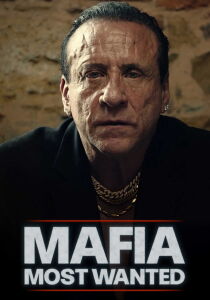 Mafia - Most Wanted [Sub-ITA] streaming