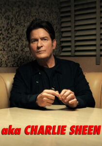 aka Charlie Sheen streaming