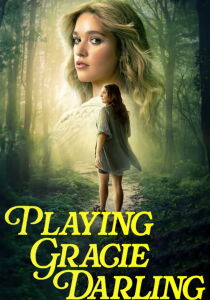 Playing Gracie Darling streaming