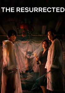 The Resurrected [Sub-ITA] streaming