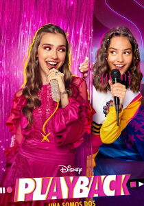 Playback: Together We Are One [Sub-ITA] streaming