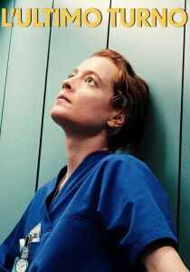 L’ultimo turno streaming