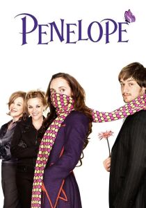 Penelope streaming