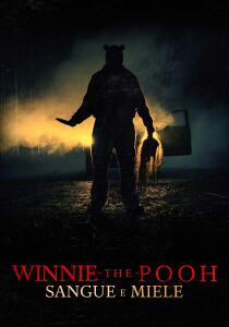 Winnie the Pooh: Sangue e miele streaming