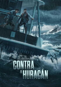 Contra El Huracán streaming
