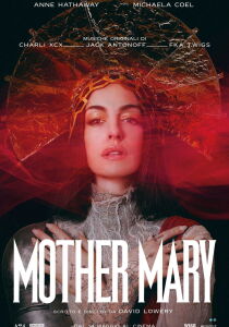 Mother Mary [Sub-ITA] streaming