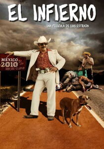 El infierno [Sub-ITA] streaming