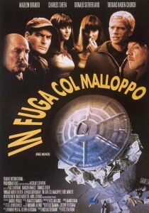 Free Money - In fuga col malloppo streaming