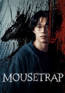 Mousetrap - Identità rubata streaming