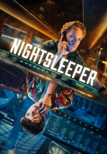 Nightsleeper - Fuori controllo streaming