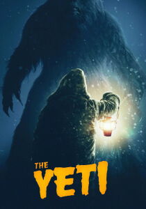 The Yeti [SUB-ITA] streaming
